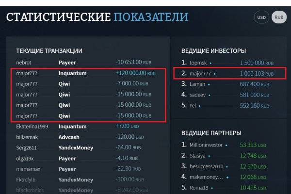 Официальная ссылка на kraken через тор